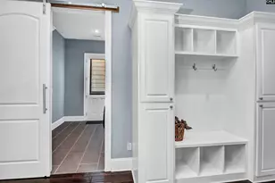 141 Belle Lake Ct, Columbia, SC 29223 - Photo 39