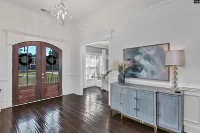 141 Bellelake Court, Columbia, SC 29223 - Photo 13