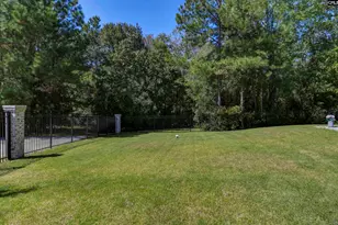 141 Belle Lake Ct, Columbia, SC 29223 - Photo 61