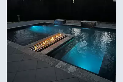 141 Bellelake Court, Columbia, SC 29223 - Photo 55