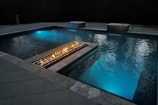 141 Belle Lake Ct, Columbia, SC 29223 - Photo 55