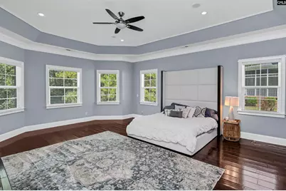 141 Bellelake Court, Columbia, SC 29223 - Photo 33