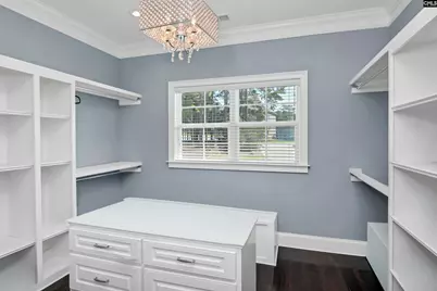 141 Bellelake Court, Columbia, SC 29223 - Photo 37