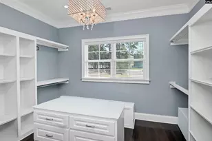 141 Belle Lake Ct, Columbia, SC 29223 - Photo 37