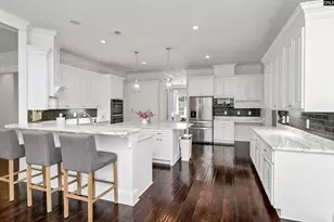 141 Belle Lake Ct, Columbia, SC 29223 - Photo 25