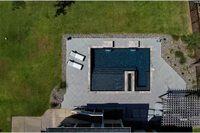 141 Bellelake Court, Columbia, SC 29223 - Photo 5