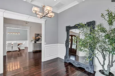 141 Bellelake Court, Columbia, SC 29223 - Photo 11