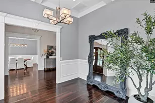 141 Belle Lake Ct, Columbia, SC 29223 - Photo 11