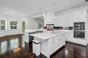 141 Belle Lake Ct, Columbia, SC 29223 - Photo 23