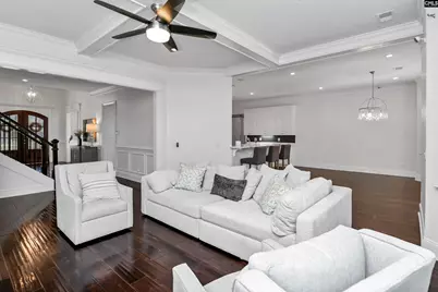 141 Bellelake Court, Columbia, SC 29223 - Photo 19