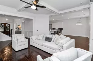 141 Belle Lake Ct, Columbia, SC 29223 - Photo 19