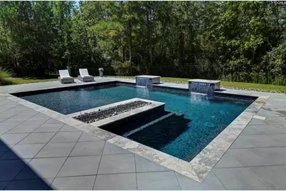 141 Bellelake Court, Columbia, SC 29223 - Photo 51