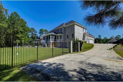 141 Bellelake Court, Columbia, SC 29223 - Photo 59