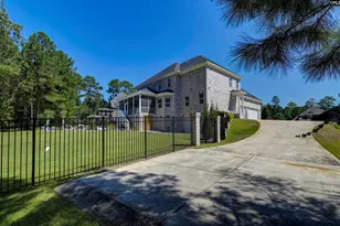 141 Belle Lake Ct, Columbia, SC 29223 - Photo 59