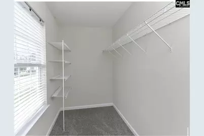 312 Killian Green Drive, Columbia, SC 29229 - Photo 9