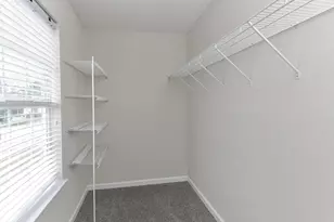 312 Killian Green Dr, Columbia, SC 29229 - Photo 9