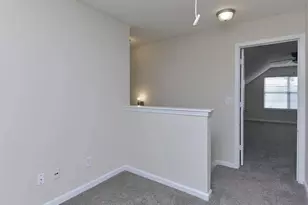 312 Killian Green Dr, Columbia, SC 29229 - Photo 11