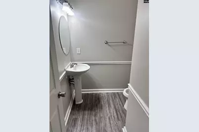 312 Killian Green Drive, Columbia, SC 29229 - Photo 17