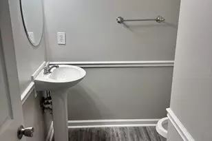 312 Killian Green Dr, Columbia, SC 29229 - Photo 17