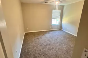 312 Killian Green Dr, Columbia, SC 29229 - Photo 15