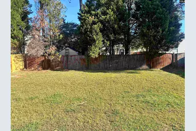 312 Killian Green Drive, Columbia, SC 29229 - Photo 19
