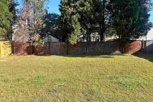 312 Killian Green Dr, Columbia, SC 29229 - Photo 19