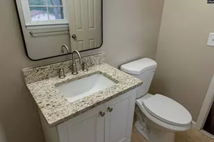 2345 White Pine Rd, Columbia, SC 29223 - Photo 39