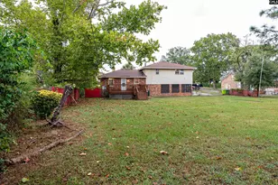 2345 White Pine Rd, Columbia, SC 29223 - Photo 5