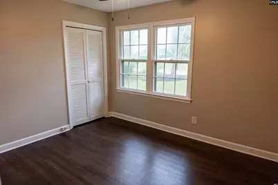 2345 White Pine Road, Columbia, SC 29223 - Photo 29