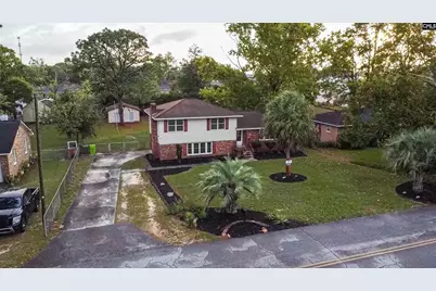 2345 White Pine Road, Columbia, SC 29223 - Photo 7