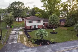 2345 White Pine Rd, Columbia, SC 29223 - Photo 7