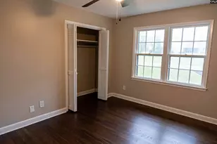 2345 White Pine Rd, Columbia, SC 29223 - Photo 31