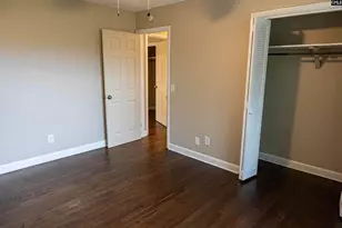 2345 White Pine Rd, Columbia, SC 29223 - Photo 33