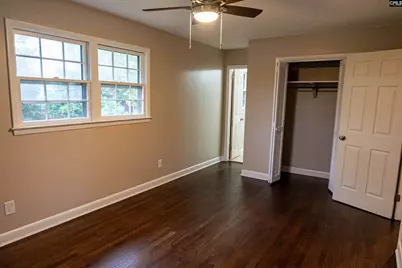 2345 White Pine Road, Columbia, SC 29223 - Photo 35