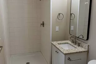 2345 White Pine Rd, Columbia, SC 29223 - Photo 37