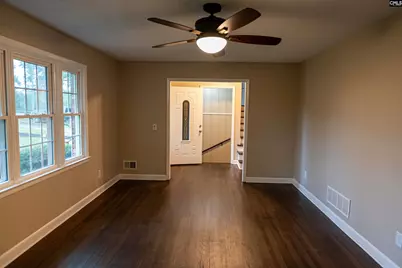2345 White Pine Road, Columbia, SC 29223 - Photo 13