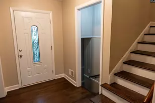 2345 White Pine Rd, Columbia, SC 29223 - Photo 23