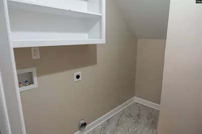 2345 White Pine Road, Columbia, SC 29223 - Photo 27