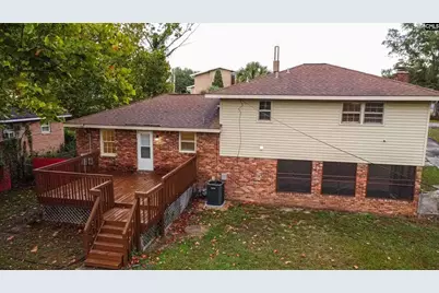 2345 White Pine Road, Columbia, SC 29223 - Photo 9