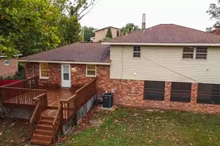 2345 White Pine Rd, Columbia, SC 29223 - Photo 9