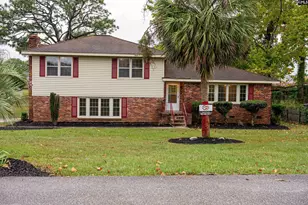 2345 White Pine Rd, Columbia, SC 29223 - Photo 1