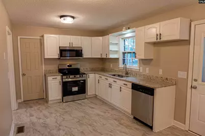 2345 White Pine Road, Columbia, SC 29223 - Photo 19