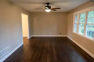 2345 White Pine Rd, Columbia, SC 29223 - Photo 11