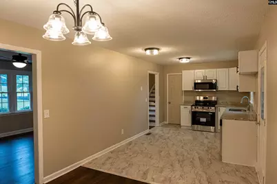 2345 White Pine Road, Columbia, SC 29223 - Photo 17