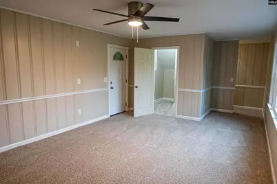 2345 White Pine Road, Columbia, SC 29223 - Photo 25