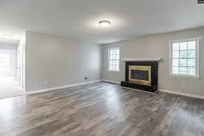 114 Riverwalk Way, Irmo, SC 29063 - Photo 5