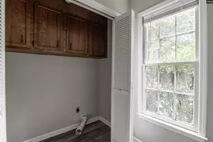 114 Riverwalk Wy, Irmo, SC 29063 - Photo 13