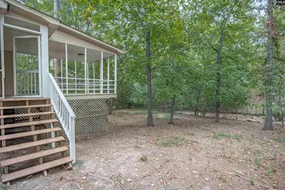 114 Riverwalk Way, Irmo, SC 29063 - Photo 23