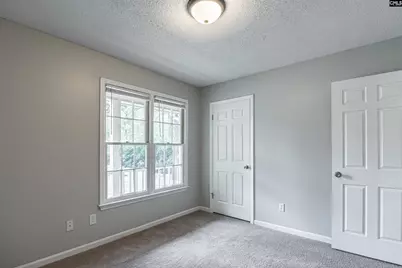 114 Riverwalk Way, Irmo, SC 29063 - Photo 19