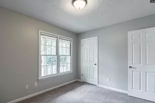 114 Riverwalk Wy, Irmo, SC 29063 - Photo 19